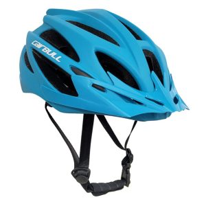 کلاه کربول مدل cb39