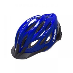 کلاه دوچرخه سواری لیمار مدل SCRAMBLER