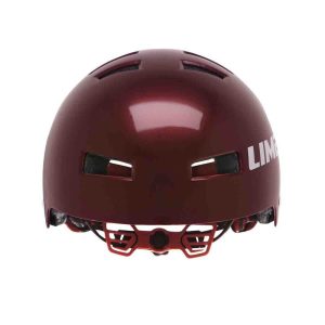 مشخصات فنی کلاه دوچرخه سواری لیمار مدل 360