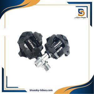 رکاب دوچرخه انلی مدل کوهستان