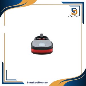 چراغ عقب دوچرخه ژینگ چنگ