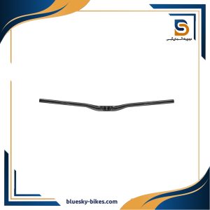 فرمان کوهستان  برند  GIANT   مدل CONTACT SL DH