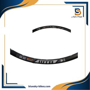 طوقه 27.5 برند WTB i19