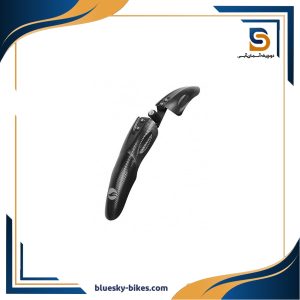 گلگیر دوچرخه جاینت مدل Midgard DHX