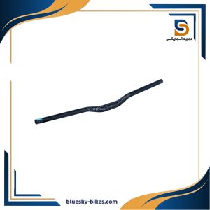 فرمان کوهستان  برند pro