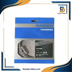 سینی طبق SHIMANO ULTEGRA FC6700