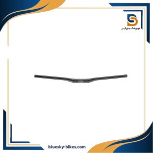 فرمان Manubrio Giant Mtb Contact Slr Dh Riser 800Mm