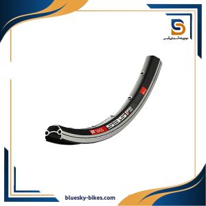 طوقه 700 برند DT SWISS