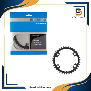 سینی طبق Shimano ULTEGRA FC6800 39T
