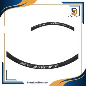 طوقه 26 برند WTB مدل i23