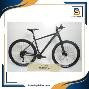 دوچرخه کوهستان برند Camp مدل Dare 9.9