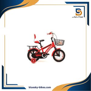 دوچرخه NOMERIA بچه گانه